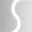 SChneidforum.de Favicon