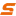 SChnell.it Logo