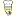 SChnellkochtopf-Rezept.de Favicon