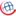 SChnellresearch.com Favicon