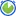 SChnellstrom.de Favicon