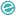 SChnelltest-HM.de Favicon