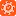 SChnelltestberlin.de Favicon