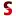 SChnieder.com Favicon