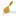 SChnittke.ru Favicon