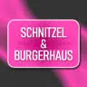 SChnitzel-Burger-Augsburg.de Favicon