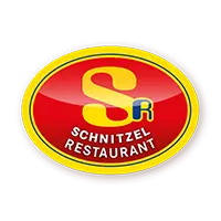 SChnitzelrestaurant.at Favicon