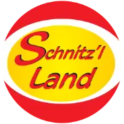 SChnitzlland.at Logo