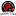 SChnitzly.com Favicon