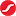 SChnucks.com Logo