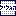 Schoah.org Logo