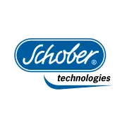 Schobertechnologies.com Logo