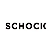 Schock.it Favicon