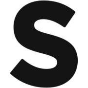 Schock.ru Logo