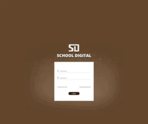 Schod.co.in(School Digital) Screenshot