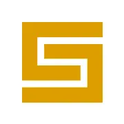 Schoeck.ca Logo