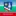 Schoefweg.de Favicon