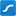 Schoelly-USA.com Favicon