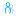 Schoeneberg-Hilft.de Favicon