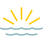 Schoener-Inseln.de Logo