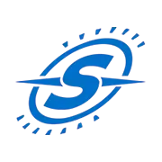 Schoenerdesign.de Favicon