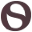 Schoenesonline.de Logo