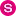 Schoenherr.eu Favicon