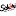 Schoenifood.ch Logo
