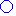 Schoenstatt.de Logo