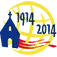 Schoenstatt2014.org Logo