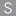 Schoepflin-Stiftung.de Favicon