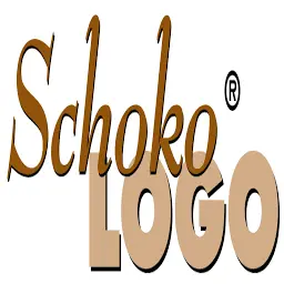 Schoko-Logo.com Logo
