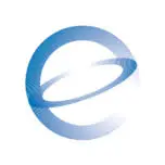 Schokoring-EG.de Logo