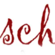 Schola-Ludus.cz Logo