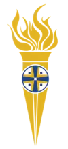 Scholafoundation.org Favicon