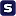 Scholar.sa Favicon