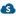 Scholarlms.net Logo