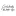 Scholarlywriteups.com Favicon