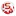 Scholarsacademy.sg Favicon