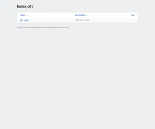 Scholarshipclub.Online(Scholarshipclub online) Screenshot