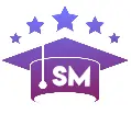 Scholarshipmaker.com Favicon