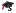 Scholarslabs.com Favicon