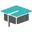 Scholarsliterature.com Favicon