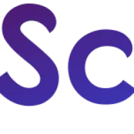 Scholarsly.com Logo