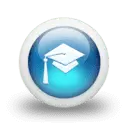 Scholartude.com Logo