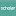 Scholarwebservices.com Favicon