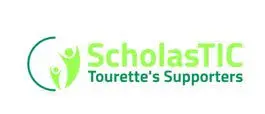 Scholasticsupport.org Favicon