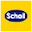 Scholl-Fusspflege.de Logo
