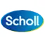 Schollshop.cz Favicon