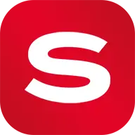 Scholppkran.de Favicon